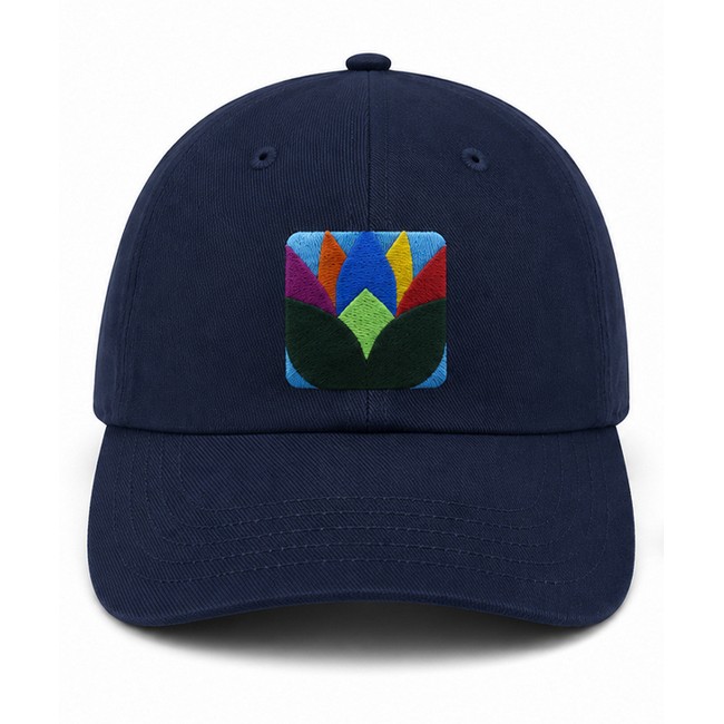 Main image of APAN ARG Hat image