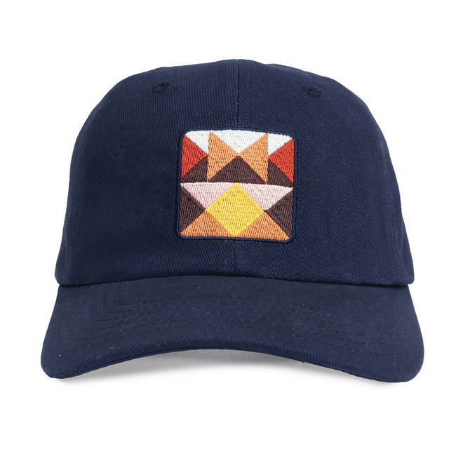 Main image of BAARG Hat image