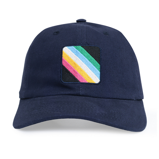 Main image of DAN ARG Hat image