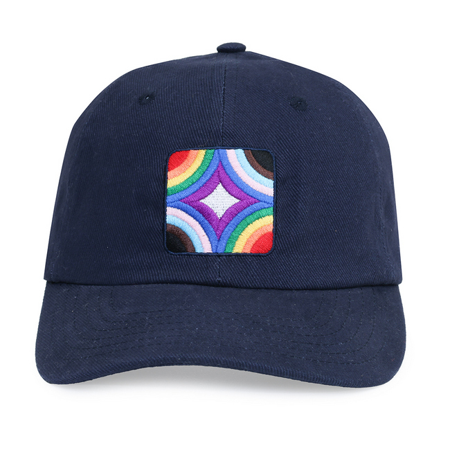 Main image of Pride ARG Hat image