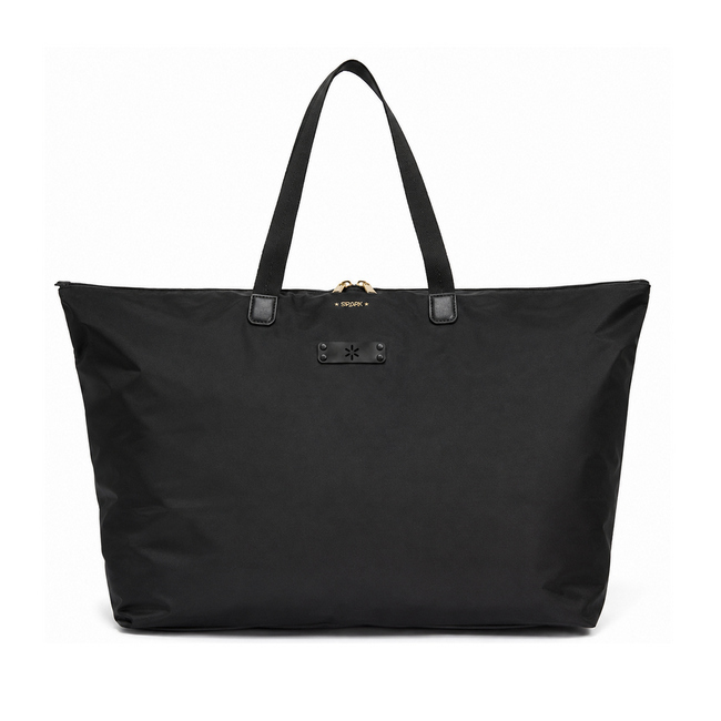 Main image of 'Spark' Tote Bag image