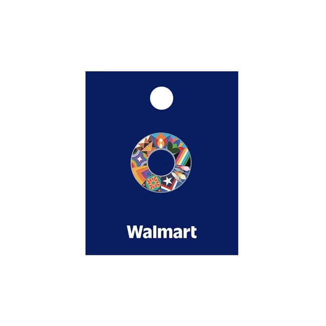 Main image of 'ARG Unified' Pin image