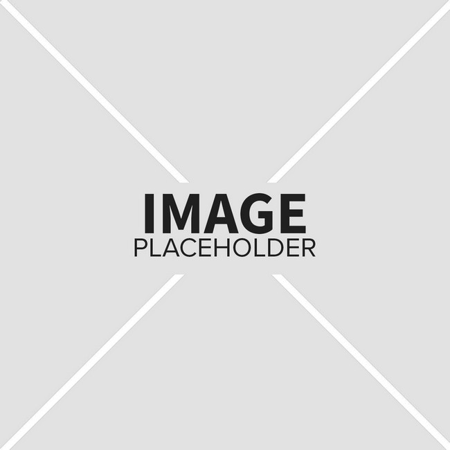 Main image of 'Spark' Casual Jogger Pants image