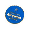 Thumb image of 