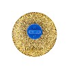 Thumb image of 