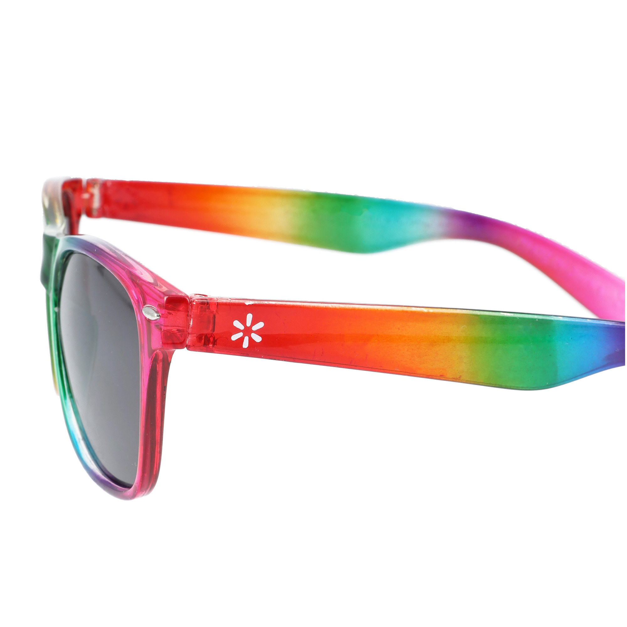 Spark' Rainbow Sunglasses - Spark Shop