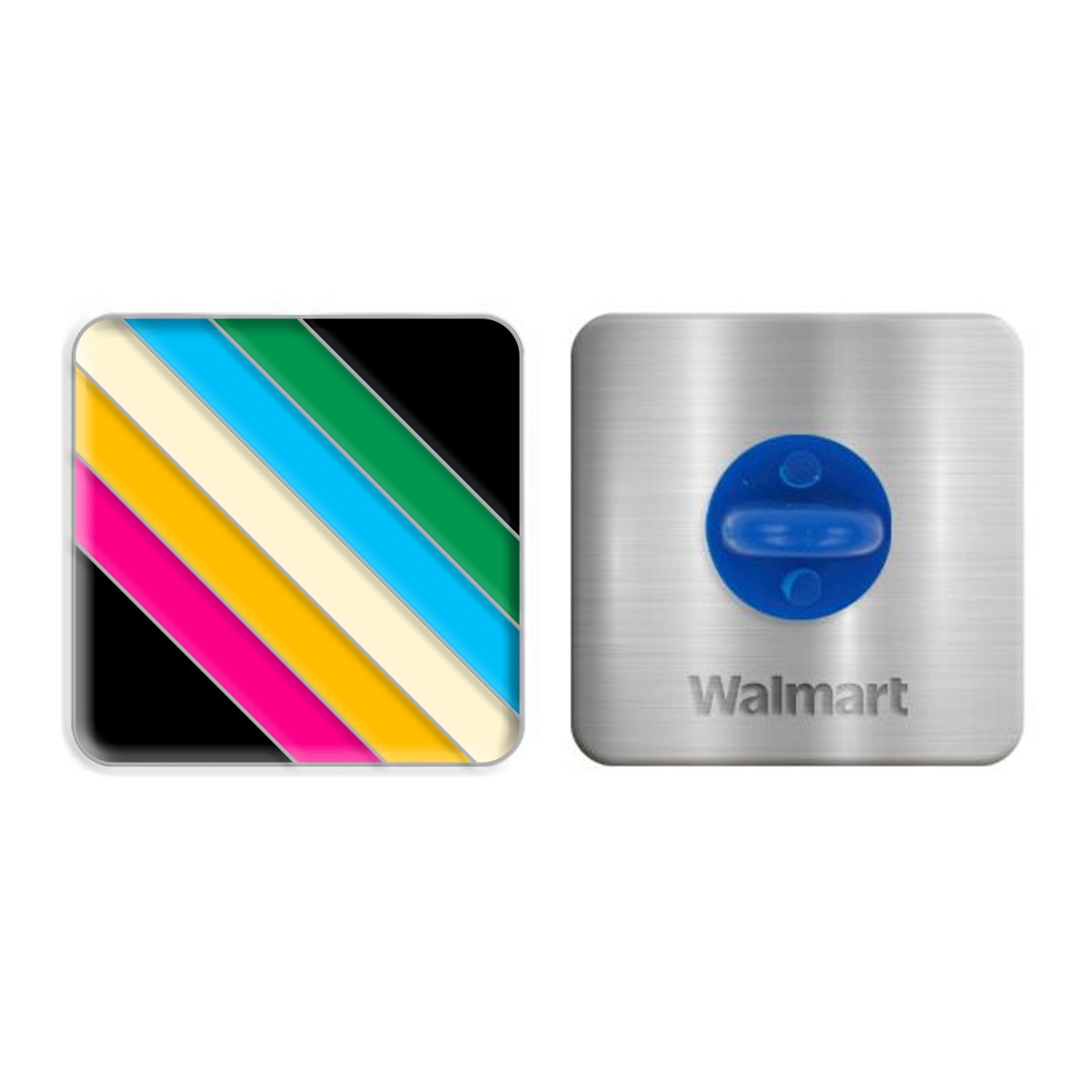 DAN Pin - Spark Shop