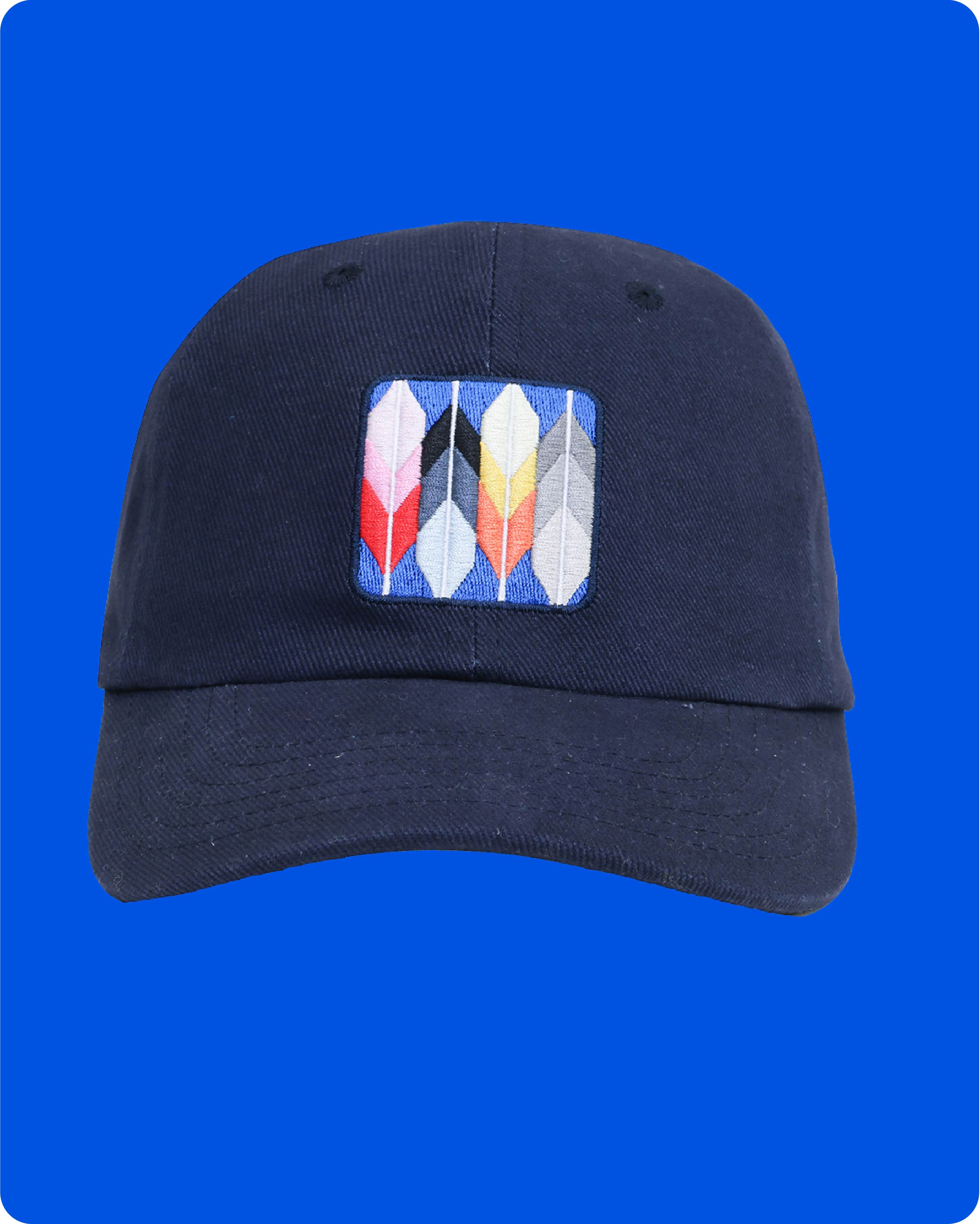 APAN ARG Hat