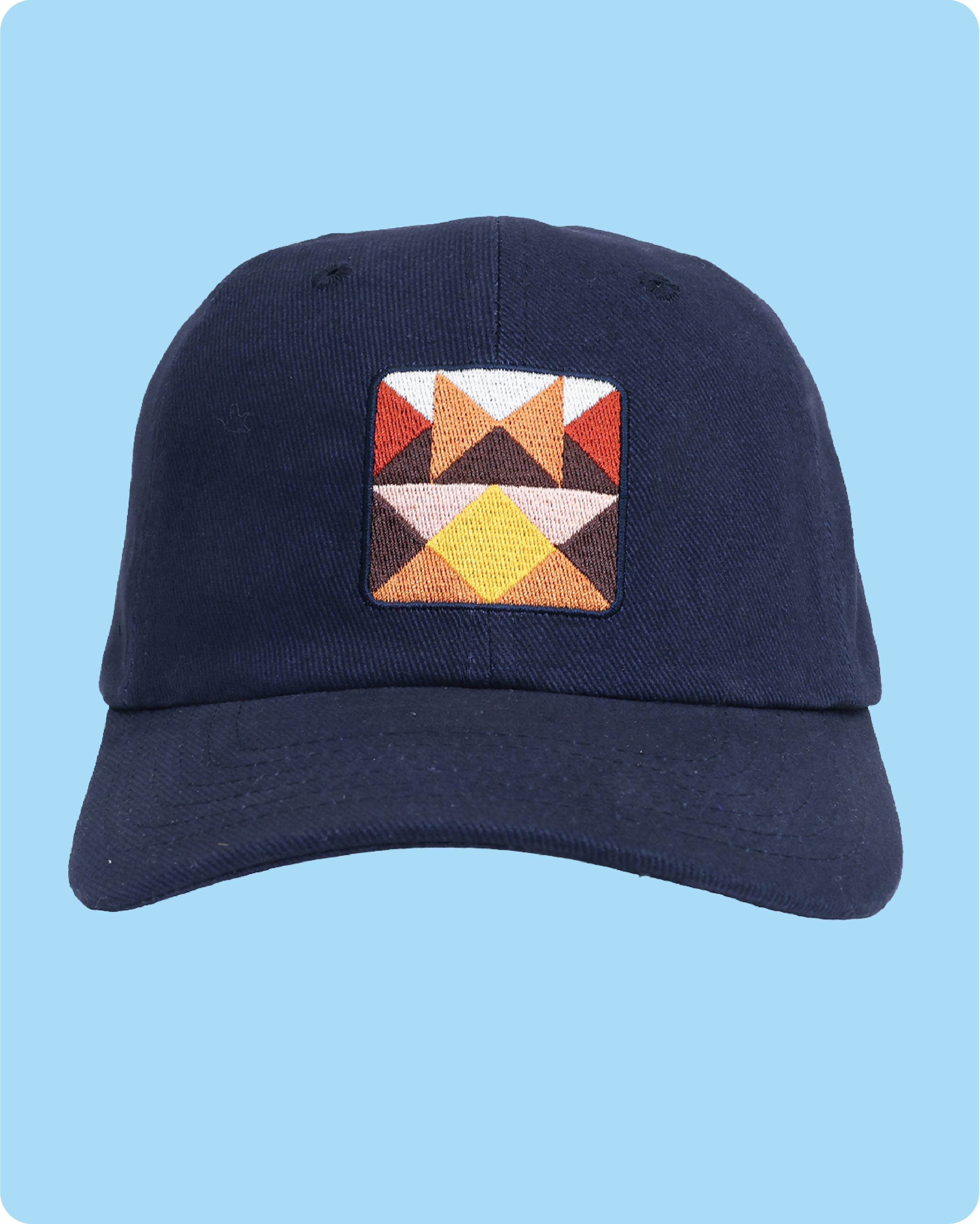 BAARG Hat