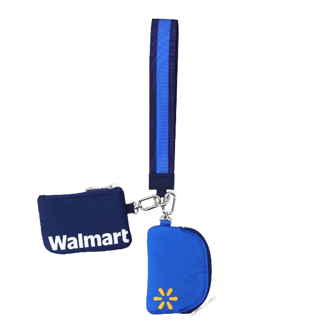 category-banner