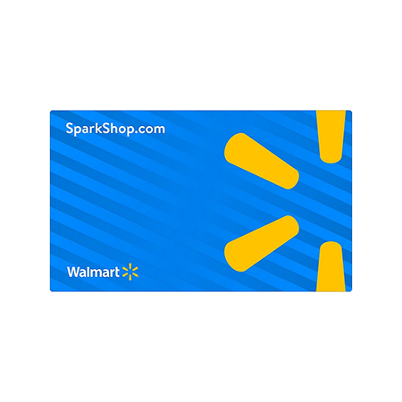 category-banner