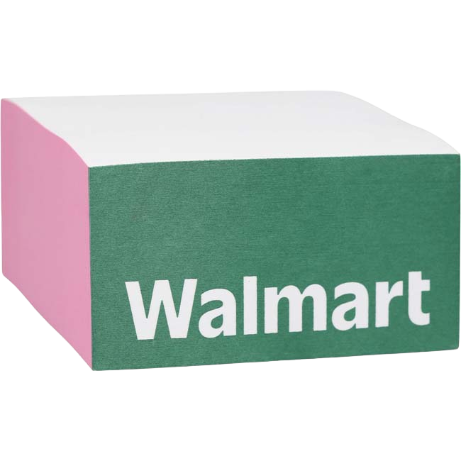 category-banner
