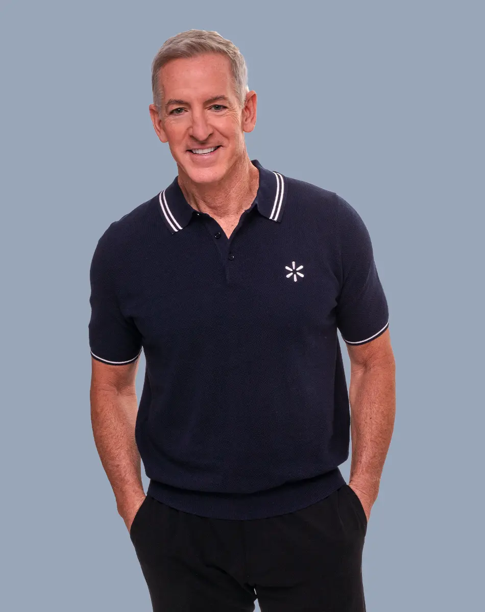 Bentonville blue  color category item option