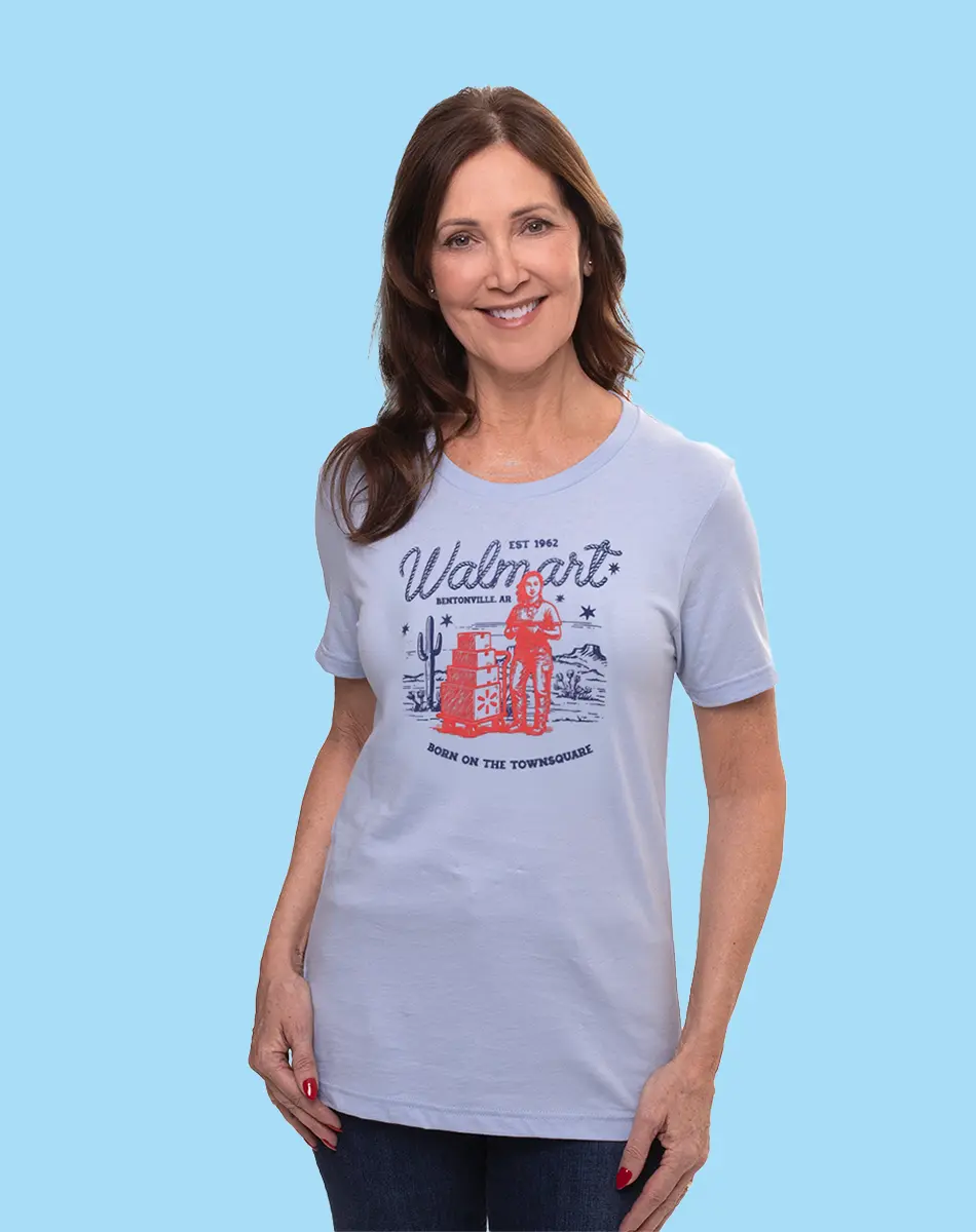  sky blue  color category item option