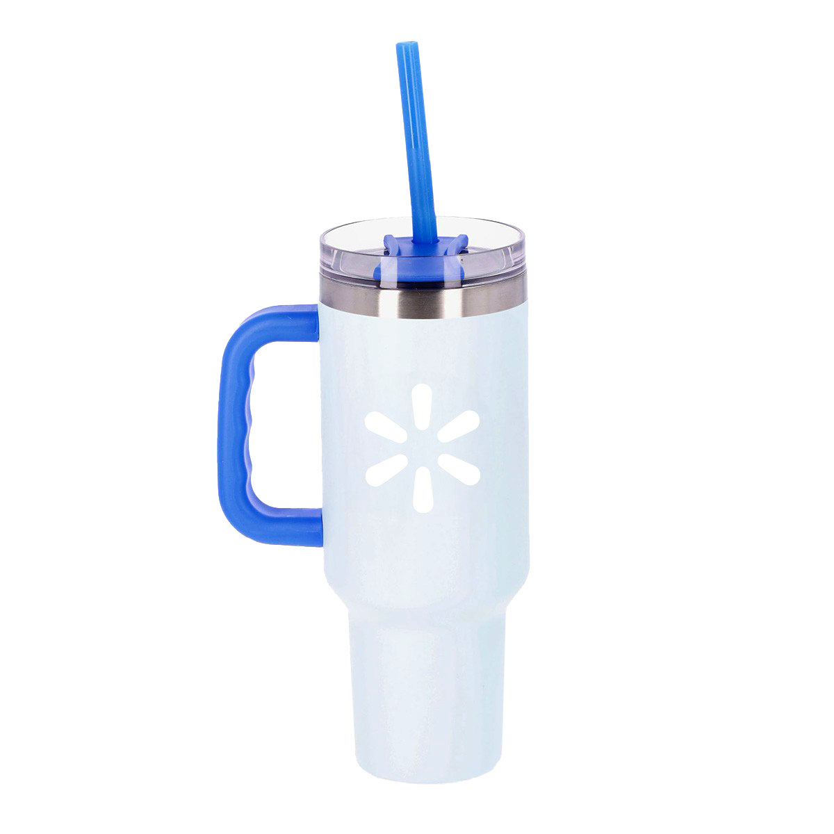 'Spark' Ozark Trail® 40 oz Tumbler - Sky Blue