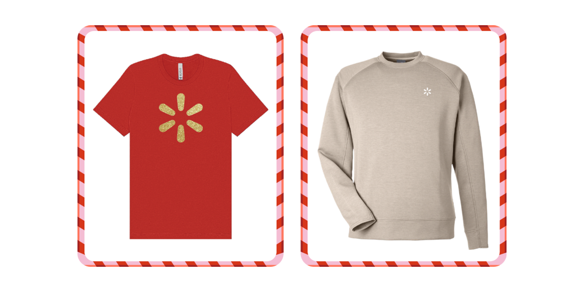 New Style main banner