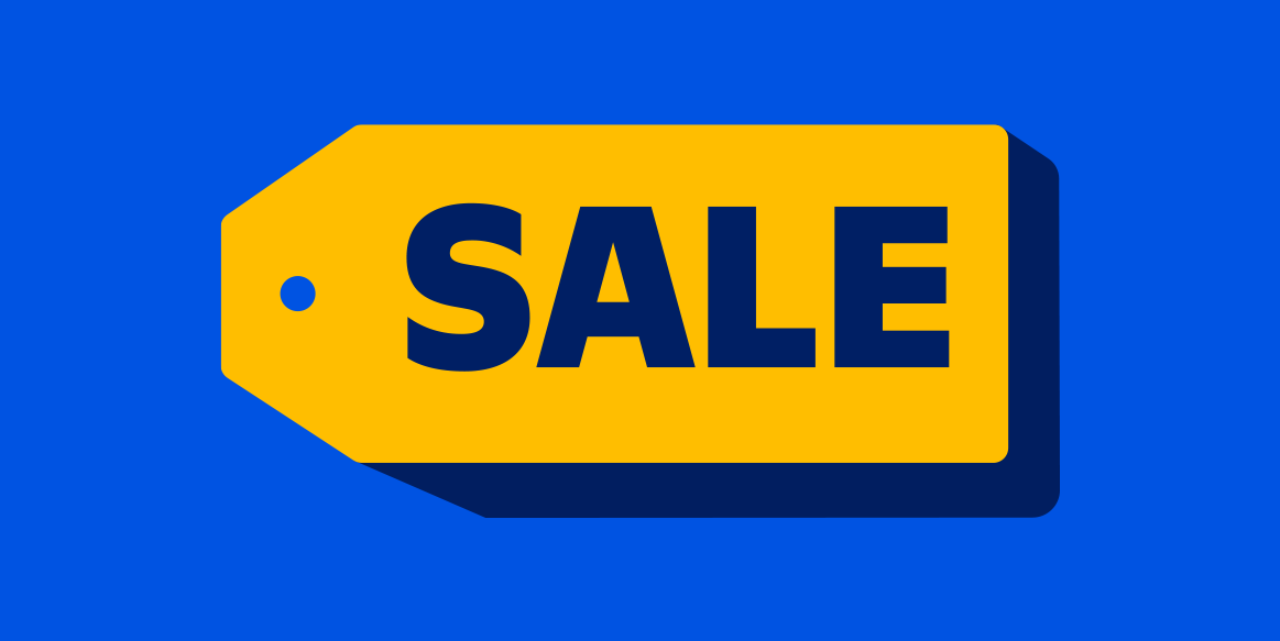 New Style main banner