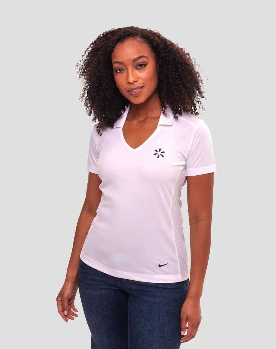 White  color category item option